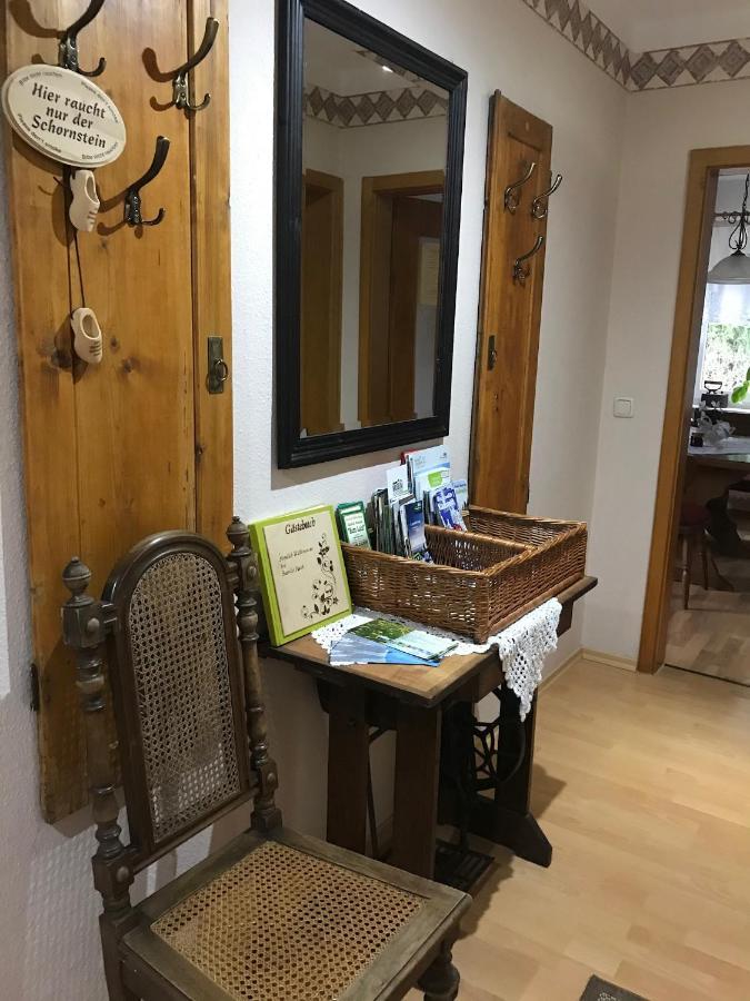 Pasek Apartment *