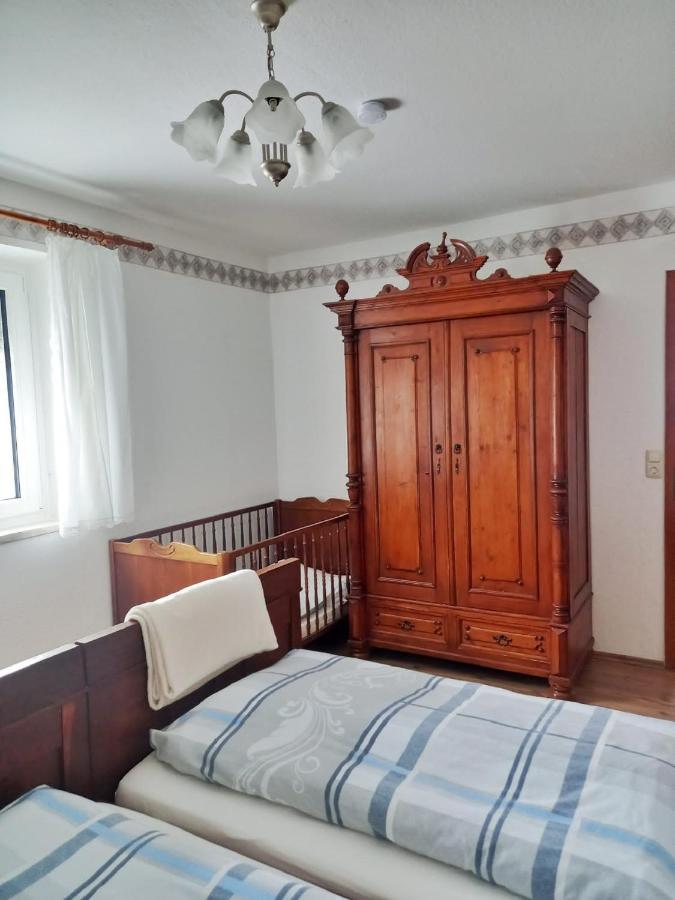 Apartment Pasek